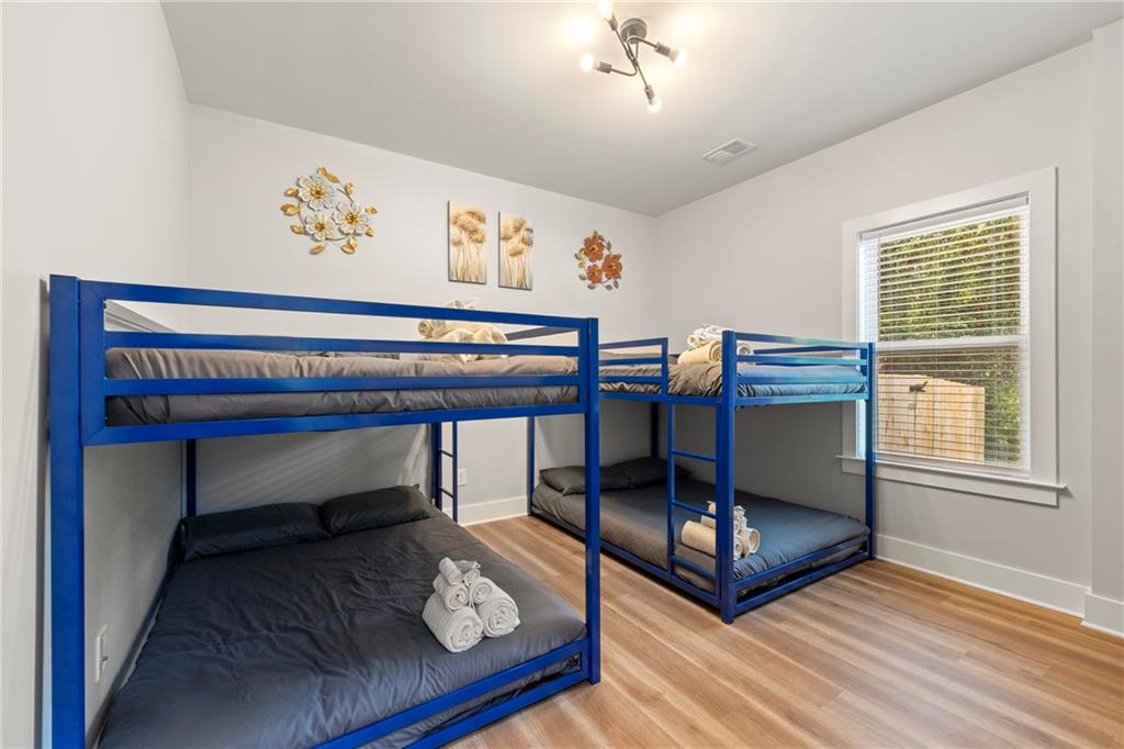 410 Utoy Circle SW Atlanta GA 30331