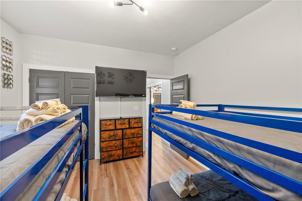 410 Utoy Circle SW Atlanta GA 30331