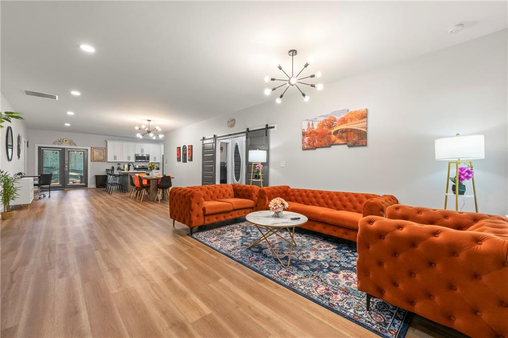 410 Utoy Circle SW Atlanta GA 30331