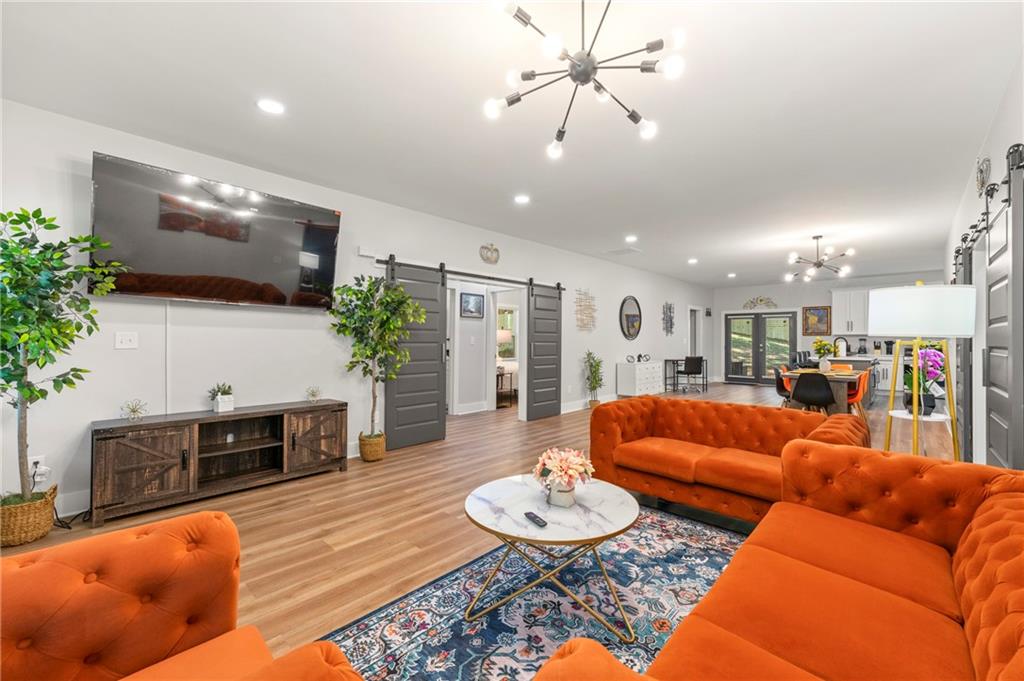 410 Utoy Circle SW Atlanta GA 30331