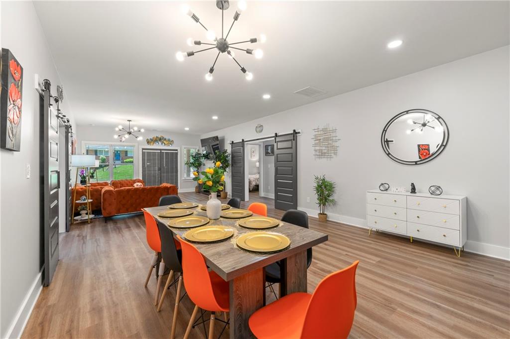 410 Utoy Circle SW Atlanta GA 30331