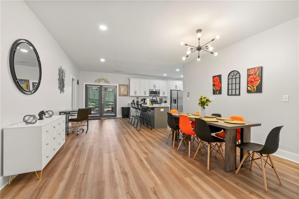 410 Utoy Circle SW Atlanta GA 30331