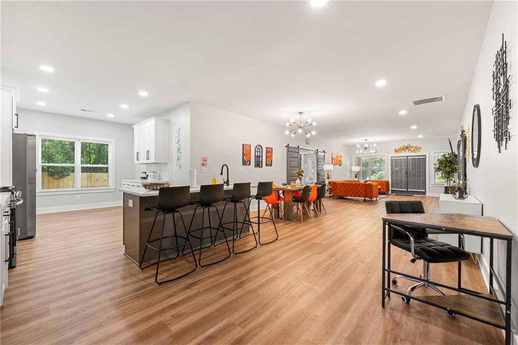 410 Utoy Circle SW Atlanta GA 30331