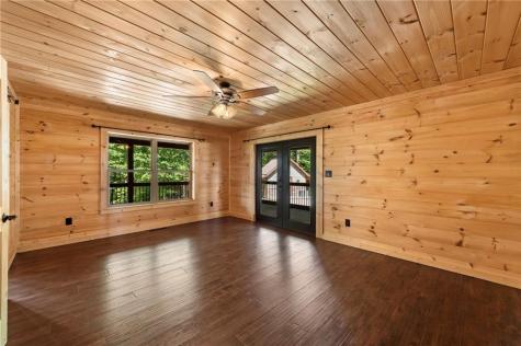 259 Red Bush School Road Blue Ridge GA 30513