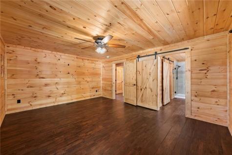 259 Red Bush School Road Blue Ridge GA 30513