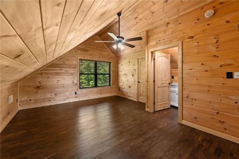 259 Red Bush School Road Blue Ridge GA 30513