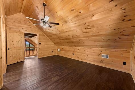 259 Red Bush School Road Blue Ridge GA 30513