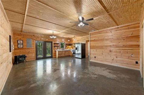 259 Red Bush School Road Blue Ridge GA 30513