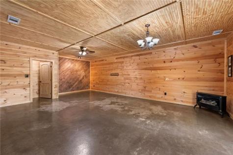 259 Red Bush School Road Blue Ridge GA 30513