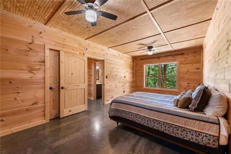 259 Red Bush School Road Blue Ridge GA 30513