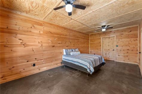 259 Red Bush School Road Blue Ridge GA 30513