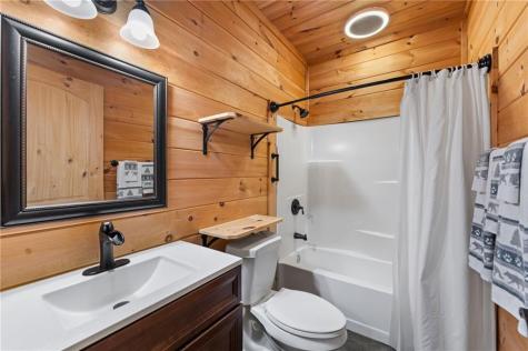 259 Red Bush School Road Blue Ridge GA 30513