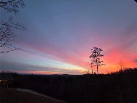 259 Red Bush School Road Blue Ridge GA 30513