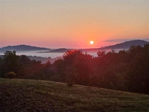 259 Red Bush School Road Blue Ridge GA 30513