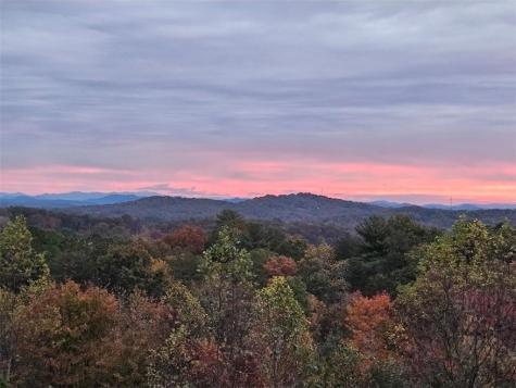259 Red Bush School Road Blue Ridge GA 30513