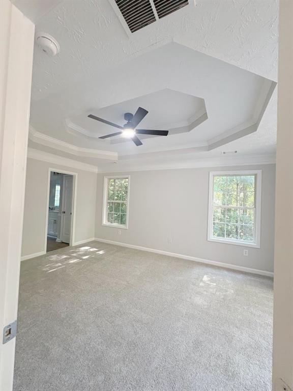 10 Clarion Court Covington GA 30016