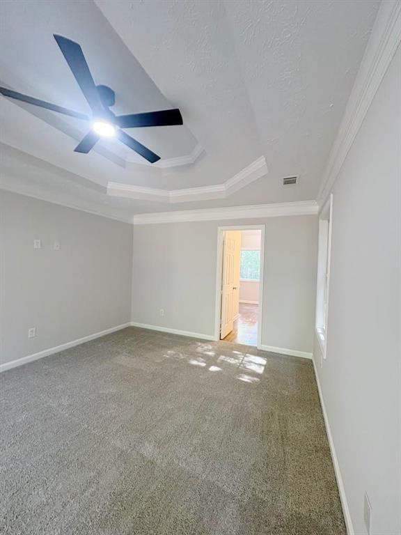 10 Clarion Court Covington GA 30016