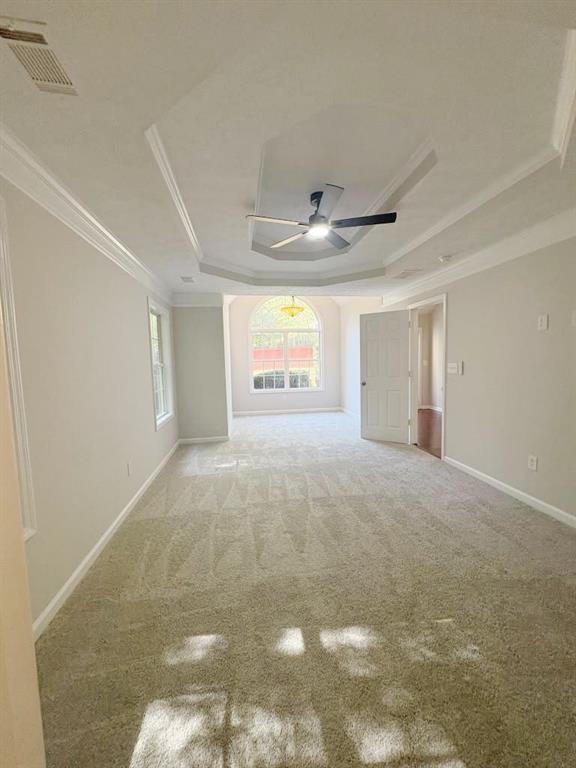 10 Clarion Court Covington GA 30016