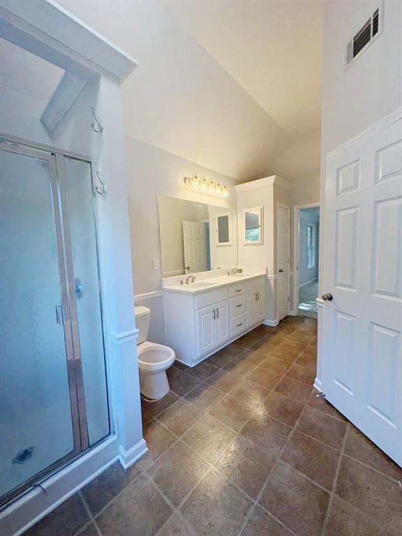 10 Clarion Court Covington GA 30016