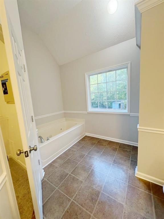 10 Clarion Court Covington GA 30016