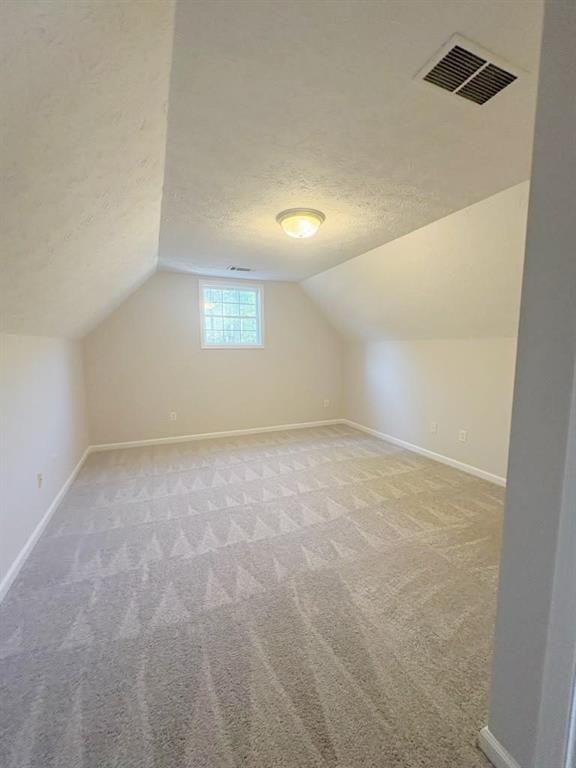 10 Clarion Court Covington GA 30016