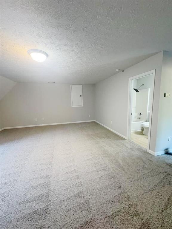 10 Clarion Court Covington GA 30016