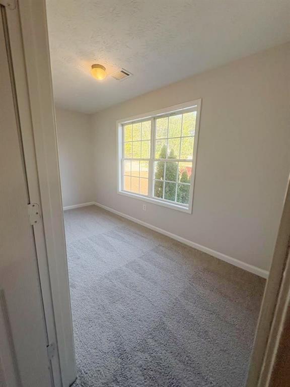 10 Clarion Court Covington GA 30016