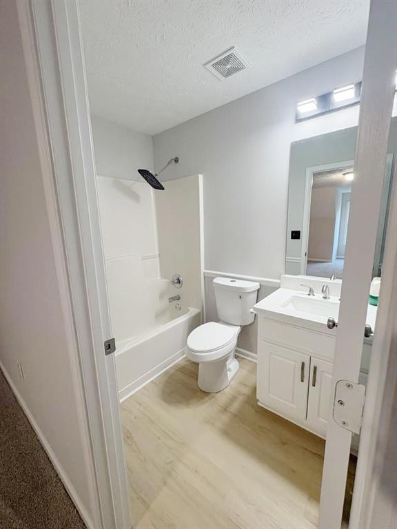 10 Clarion Court Covington GA 30016