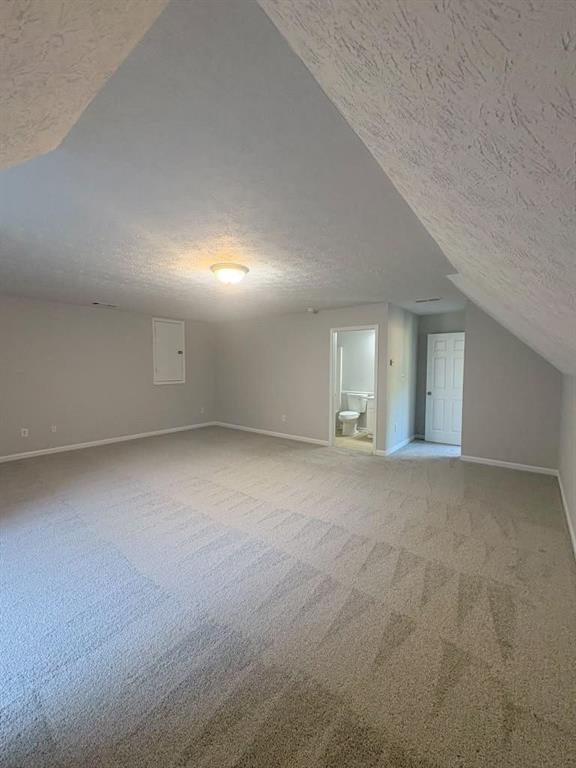 10 Clarion Court Covington GA 30016