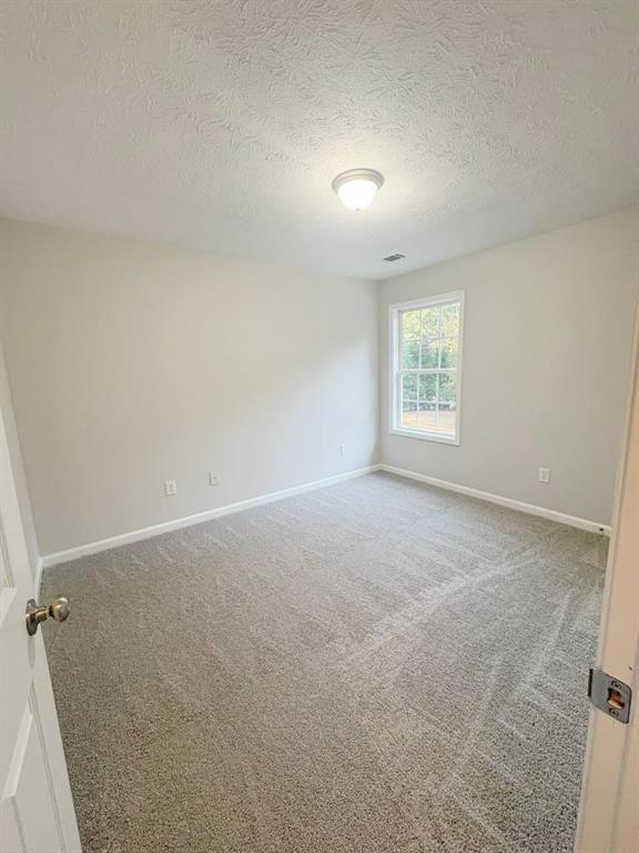 10 Clarion Court Covington GA 30016