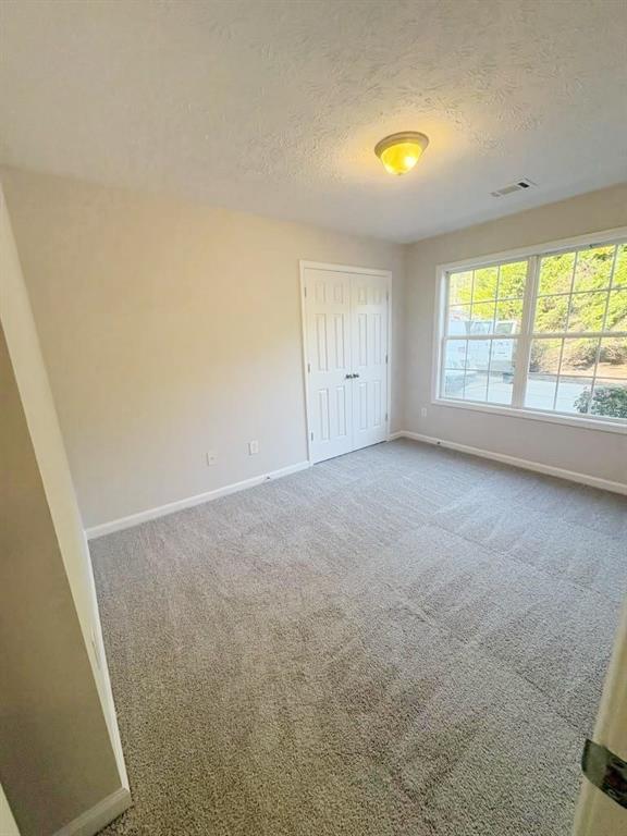 10 Clarion Court Covington GA 30016