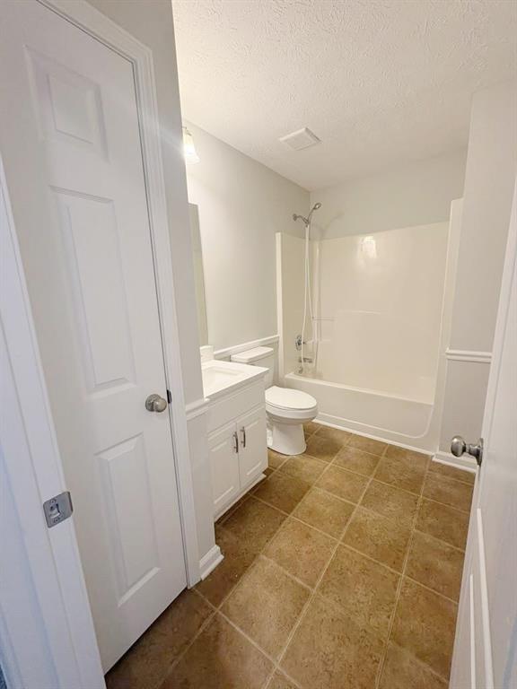 10 Clarion Court Covington GA 30016