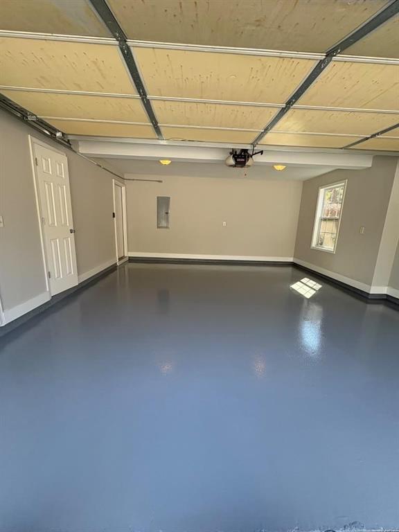 10 Clarion Court Covington GA 30016