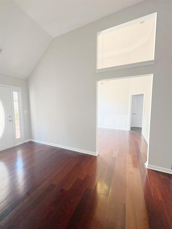 10 Clarion Court Covington GA 30016