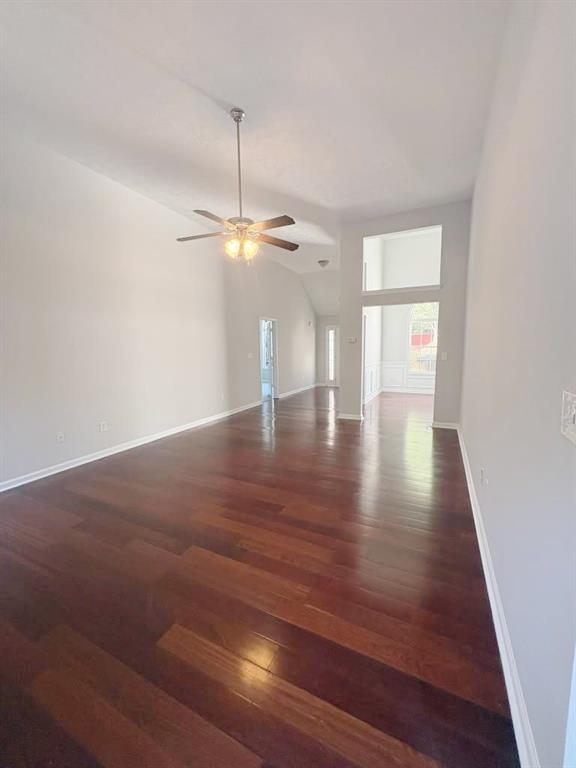 10 Clarion Court Covington GA 30016