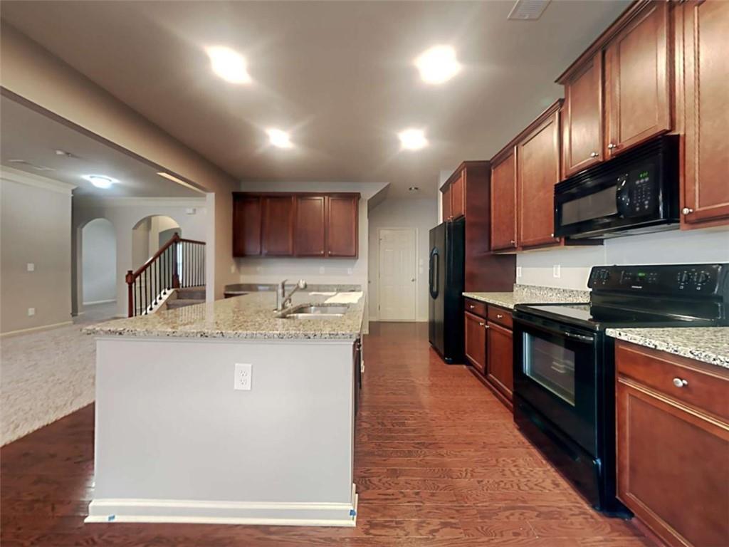 737 Pine Lane Lawrenceville GA 30043