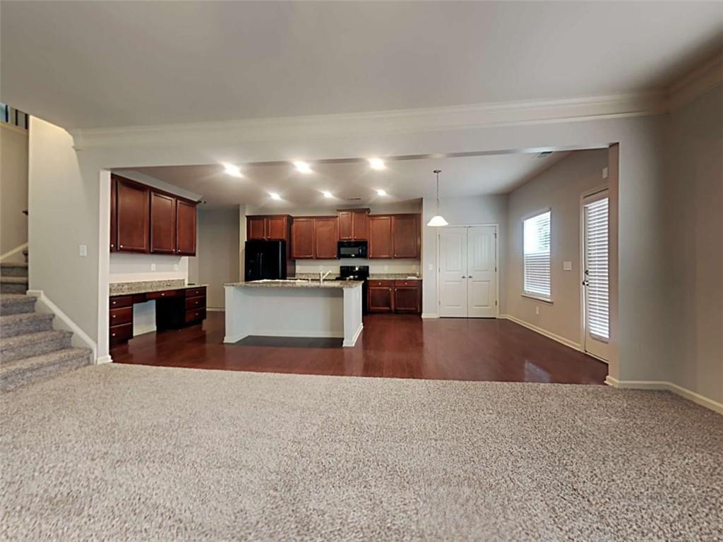 737 Pine Lane Lawrenceville GA 30043