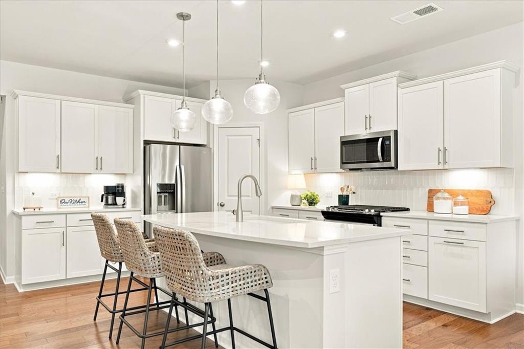 1596 Maston Road Auburn GA 30011
