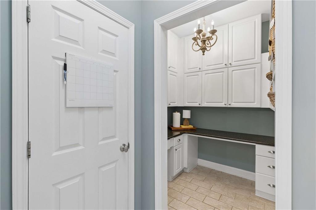 4770 Hamptons Drive Alpharetta GA 30004