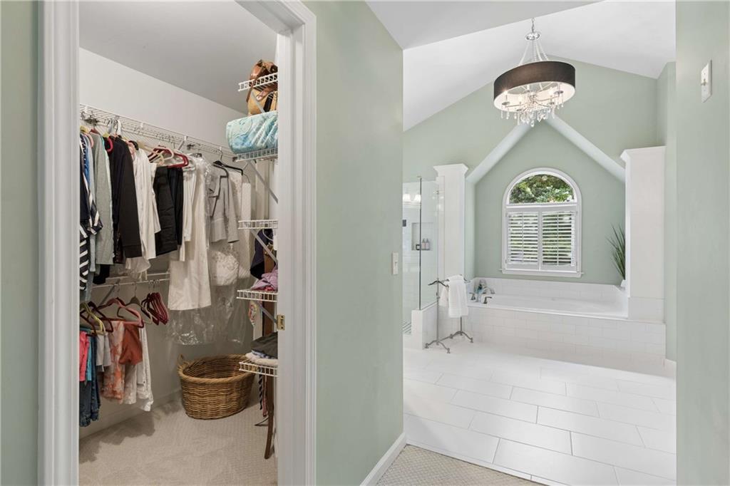 4770 Hamptons Drive Alpharetta GA 30004