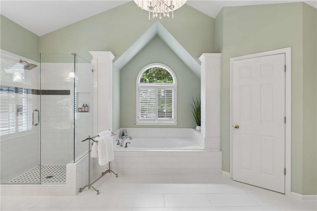 4770 Hamptons Drive Alpharetta GA 30004