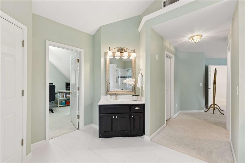 4770 Hamptons Drive Alpharetta GA 30004