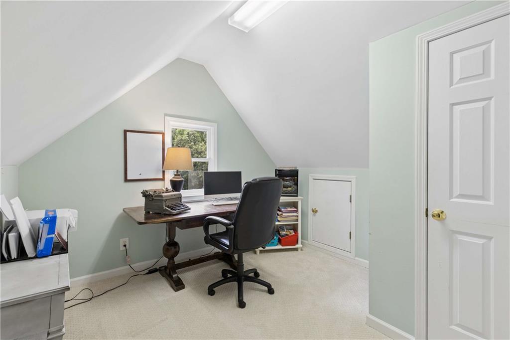 4770 Hamptons Drive Alpharetta GA 30004
