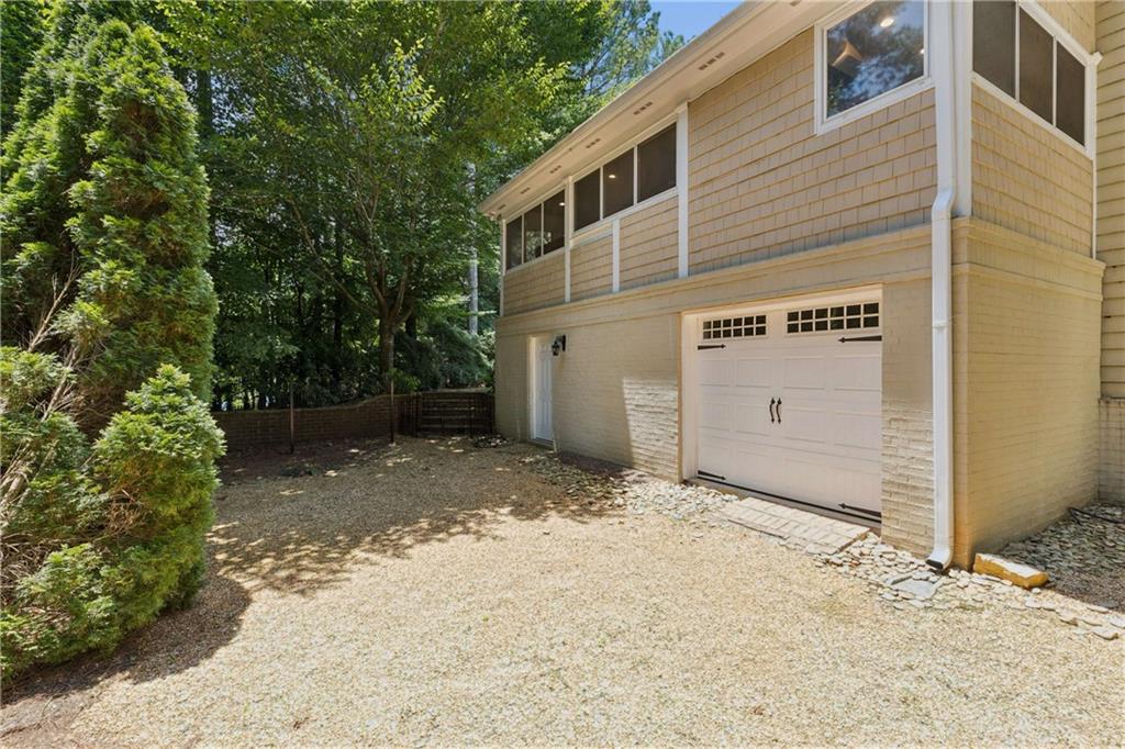 4770 Hamptons Drive Alpharetta GA 30004