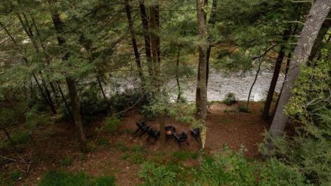 43 Dogwood Riverside Drive Blue Ridge GA 30513