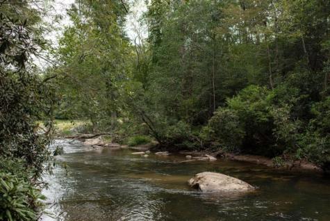 43 Dogwood Riverside Drive Blue Ridge GA 30513