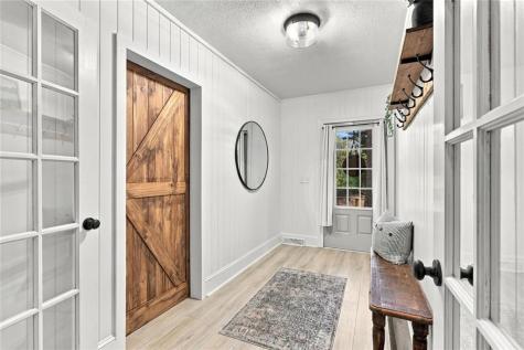 372 Gabrels Drive Clarkesville GA 30523