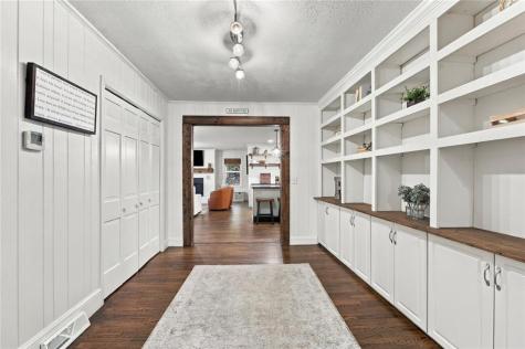 372 Gabrels Drive Clarkesville GA 30523