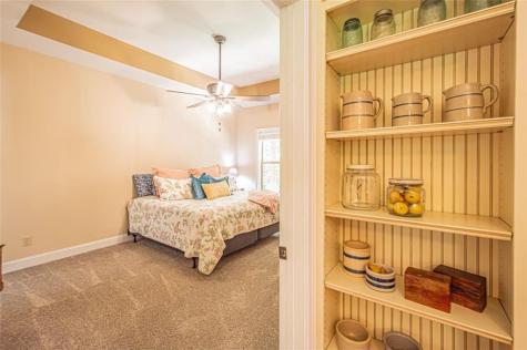 61 Hubler Road Dahlonega GA 30533
