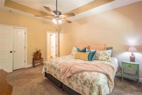 61 Hubler Road Dahlonega GA 30533